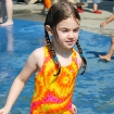 2009-08-16 (047)